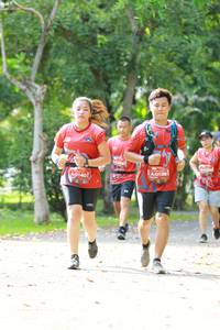 BIB: 0138, 0140, 
                            <button type="button" onclick="openModal(5129652)" class="btn btn-primary btn-sm float-right btn-popup" data-toggle="modal" data-target=".modal-high-quality">
                        <i class="fas fa-shopping-cart"></i> Add to Cart
                    </button>
                                            <button type="button" onclick="isThisMe(5129652, true)" class="btn btn-success btn-sm float-right btn-popup btn-isme hidden" data-toggle="tooltip" data-placement="bottom" title="นี่คือรูปของคุณใช่ไหม คลิกที่นี่เพื่อเอาเข้าอัลบั้ม">
                        <i class="fas fa-plus"></i> Add to album
                    </button>
                    <button type="button" onclick="isThisMe(5129652, false)" class="btn btn-warning btn-sm float-right btn-popup btn-isnotme hidden">
                        <i class="fas fa-ban"></i> Remove from album
                    </button>